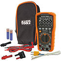 Klein Tools MM600 Multimeter