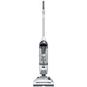 Shark SV1106 Navigator Freestyle