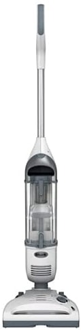 Shark SV1106 Navigator Freestyle Upright Bagless Cordless Stick Vacuum for Carpet