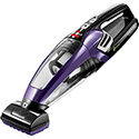 BISSELL Pet Hair Eraser Handheld Vacuum