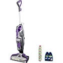 BISSELL Crosswave Pet Pro Wet-Dry Vacuum