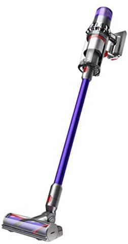 Dyson V11 Animal Cordless Vacuum Cleaner