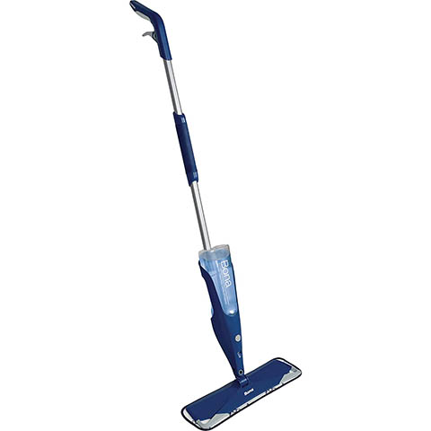 Bona Hardwood Floor Spray Mop Premium