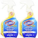 Clorox Disinfecting Cleaner