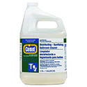 Comet Bathroom Cleaner