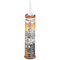 Dicor 501LSD-1
