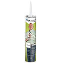 Dicor 551LSW