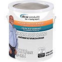 Dicor EPDM Rubber Roof Coating