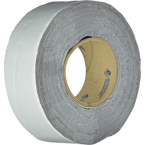 Eternabond Sealant Tape
