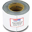 Eternabond Sealant and Leak Repair Tape