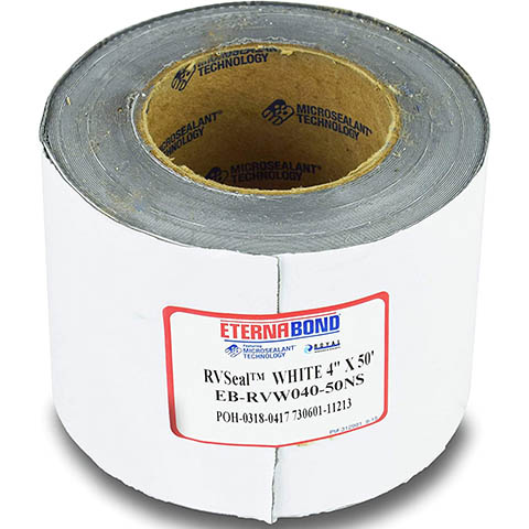 Eternabond Sealant and Leak Repair Tape