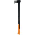 Fiskars X27 Super Splitting Ax