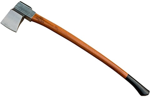 Helko Werk Vario 2000 Ax