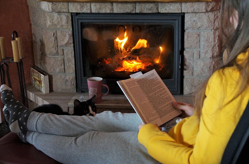 Home Furnace