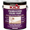 KILZ Color-Changing Ceiling Paint