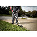 Milwaukee M18 FUEL 18 V Lithium Ion String Trimmer 