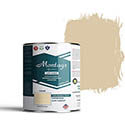 Montage Signature Interior/Exterior Eco-Friendly Paint
