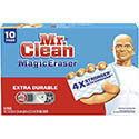 Mr. Clean Magic Eraser