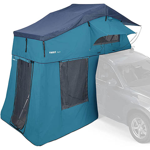 Thule Tepui Explorer Autana 4