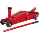Torin ‘Big Red’ Hydraulic Floor Jack