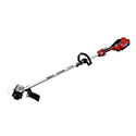Toro 60V Max Lithium-Ion Cordless 14 in./16 in.