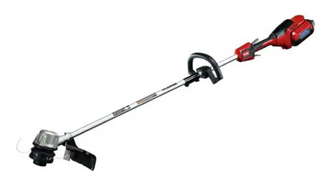 Toro 60V Max Lithium-Ion Brushless Cordless 14 in. 16 in. String Trimmer