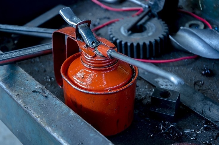 7 Effective Tips To Keep Your Tools From Rusting Grea Vision