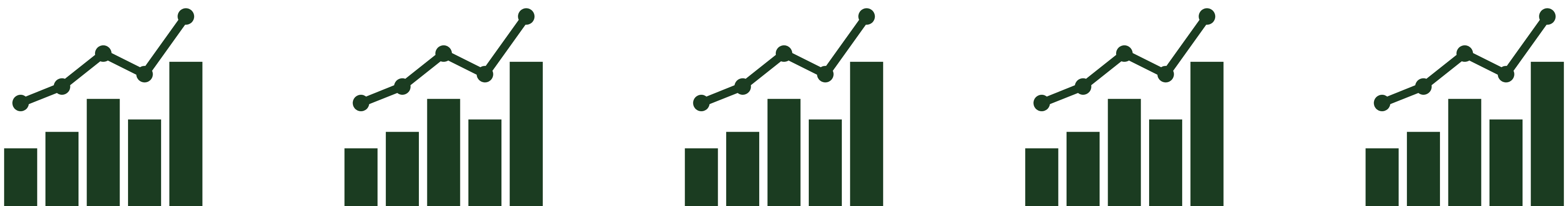 statistic divider