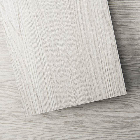Art3d Peel and Stick Floor Tile Vinyl Wood Plank