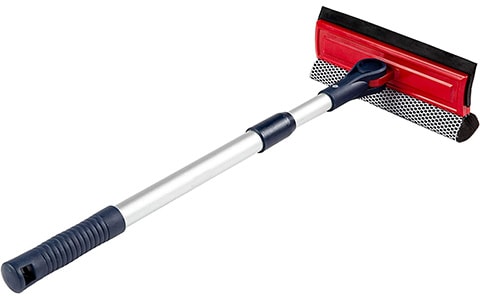 DSV Standard Professional All-Purpose Window Squeegee