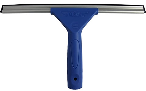 Ettore All-Purpose Squeegee