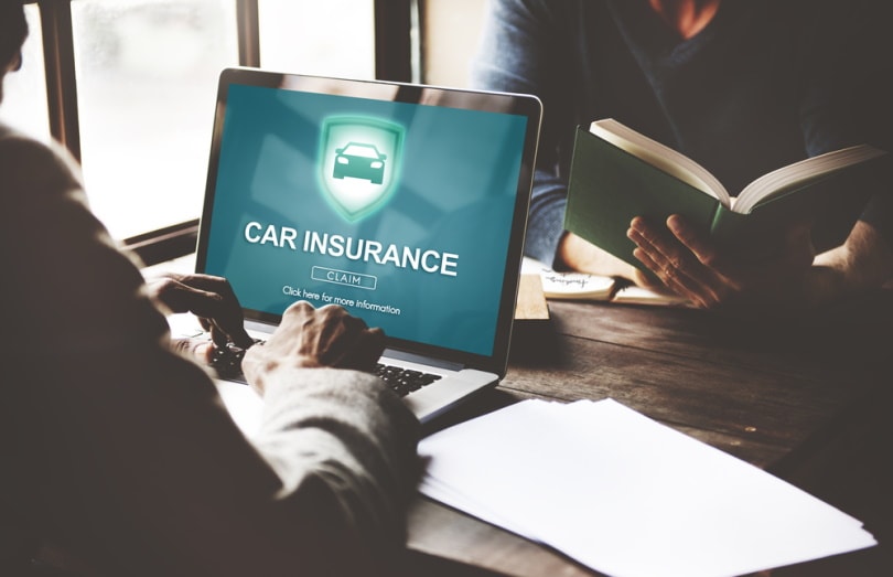 car insurance