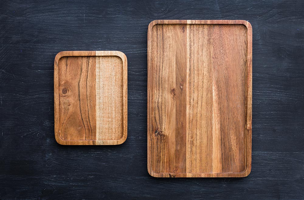 What is Mango Wood? Properties, Characteristics & Uses Grea Vision