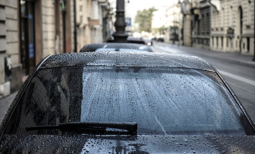 How to Replace a Rear Windshield Wiper in 4 Simple Steps Grea Vision