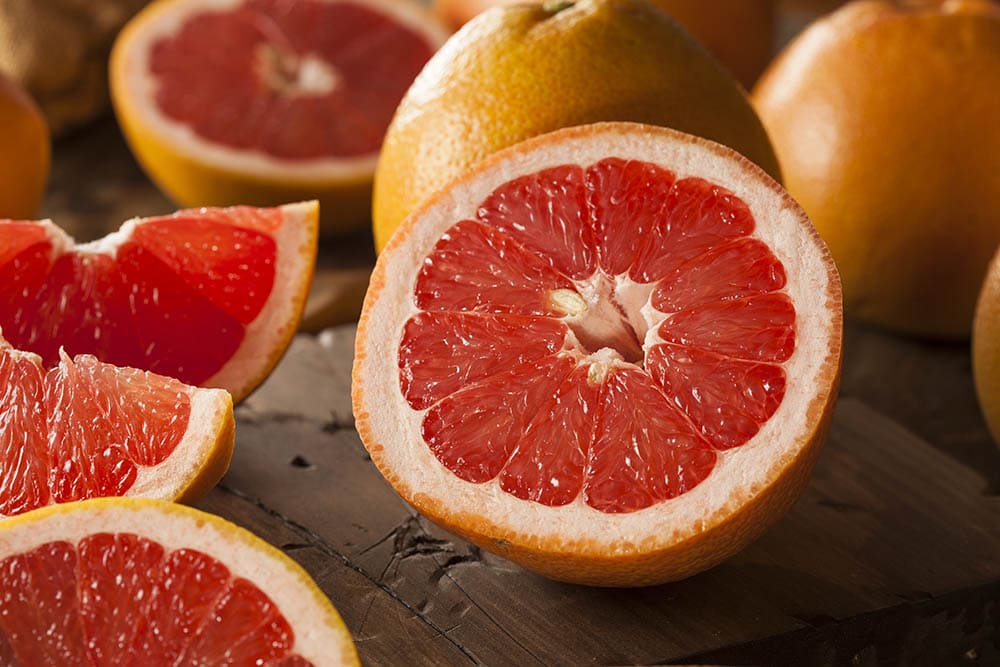 ruby-red-grapefruit_Brent-Hofacker_Shutterstock
