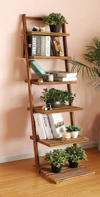 HYNAWIN Book Shelf